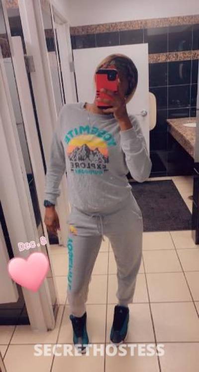 Mz.cocnutRAY🥥🍫👙 28Yrs Old Escort Saint Louis MO Image - 4