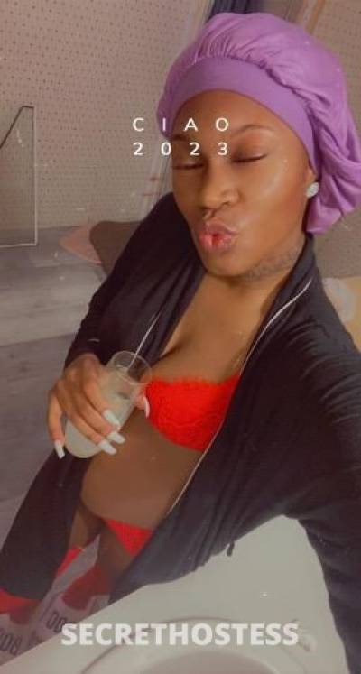 Mz.cocnutRAY🥥🍫👙 28Yrs Old Escort Saint Louis MO Image - 6