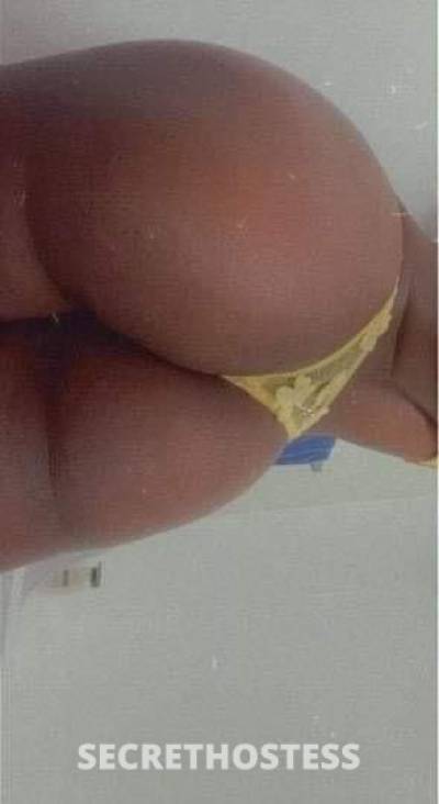 Nanii 22Yrs Old Escort Visalia CA Image - 2