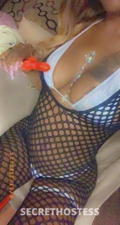 Naomi 20Yrs Old Escort San Buenaventura CA Image - 1