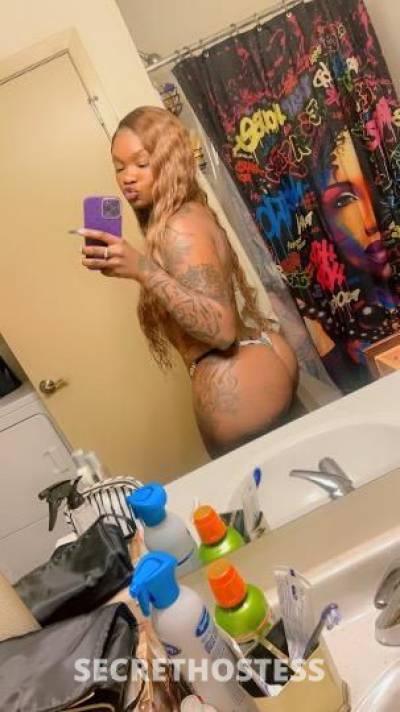 NaomiVicious 31Yrs Old Escort Shreveport LA Image - 3