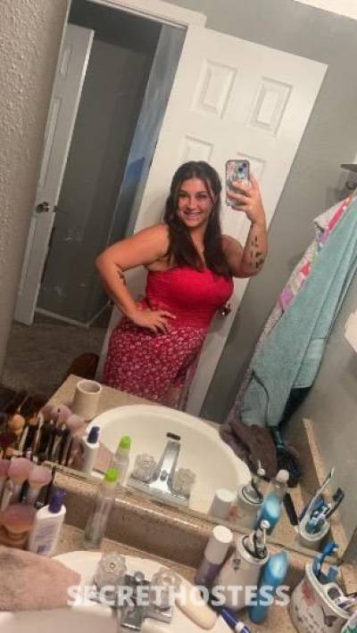 exotic italian no deposit necessary in Tyler TX