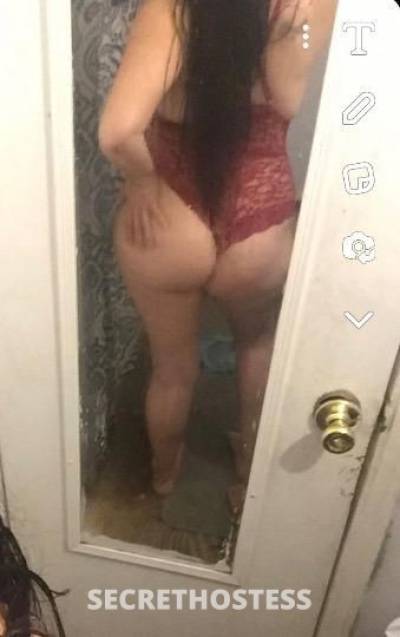 Natalie 27Yrs Old Escort Merced CA Image - 2