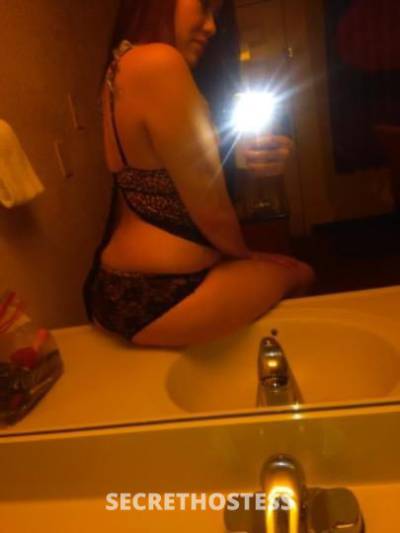 Natalie 27Yrs Old Escort Merced CA Image - 4