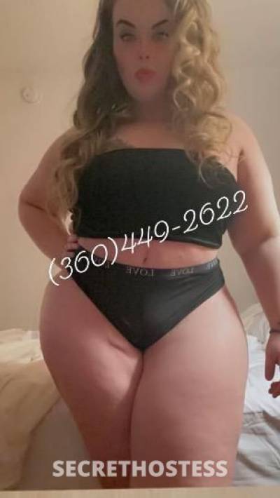 Natasha 34Yrs Old Escort Everett WA Image - 4