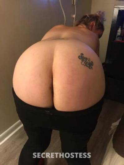 Nekky 30Yrs Old Escort Baltimore MD Image - 2