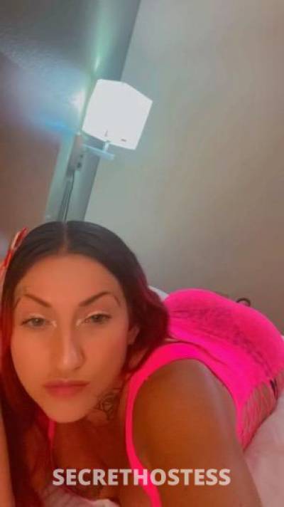 Nelle 29Yrs Old Escort Houma LA Image - 3