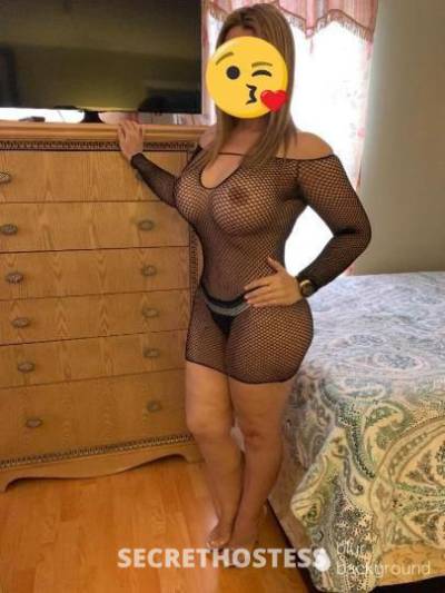 Neni 29Yrs Old Escort San Antonio TX Image - 0