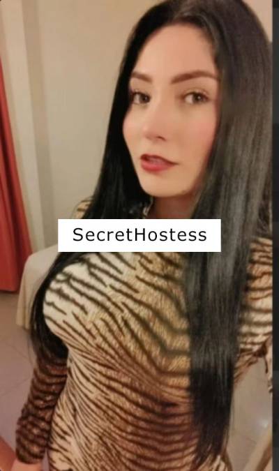 New Rosa 🎀 23Yrs Old Escort Msida Image - 1