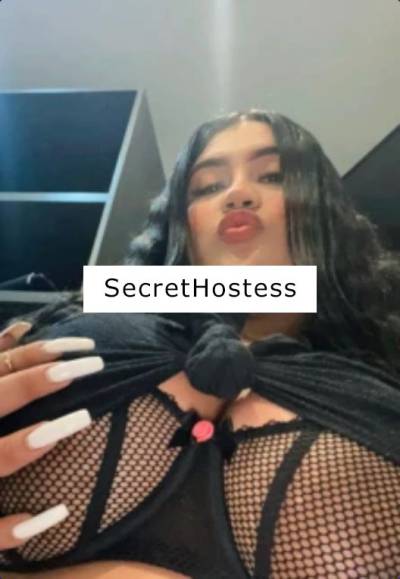 New Rosa 🎀 23Yrs Old Escort Msida Image - 9