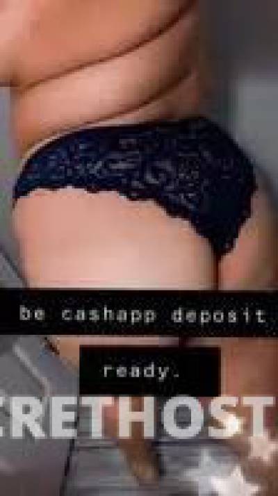 NewYork 25Yrs Old Escort Hartford CT Image - 2