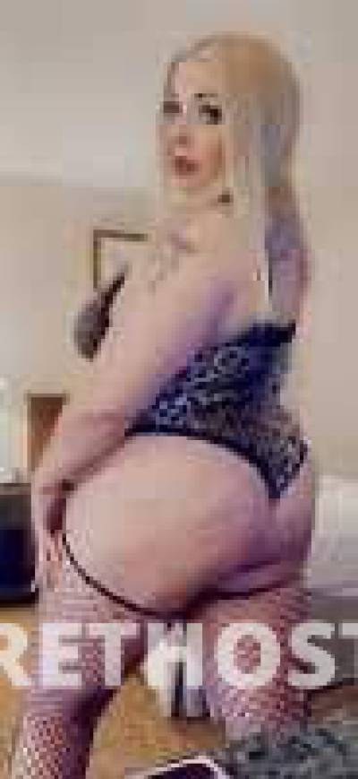 NicoletteJames 36Yrs Old Escort North Jersey NJ Image - 4