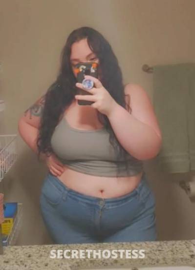 24 year old Escort in Tucson AZ Nikki