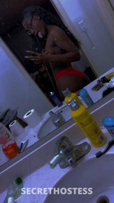 Nikko 19Yrs Old Escort Denver CO Image - 4