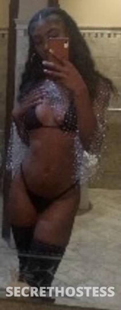 Nova 20Yrs Old Escort Lexington KY Image - 3