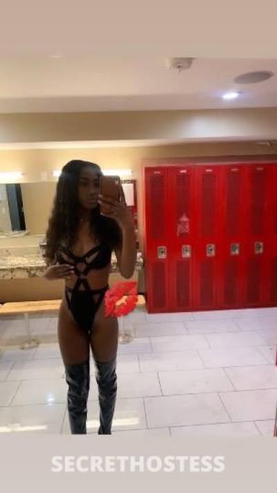 Nova 20Yrs Old Escort Lexington KY Image - 9