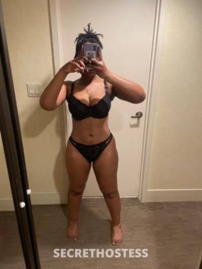 22 year old Escort in San Jose CA ?Wetter Than Most