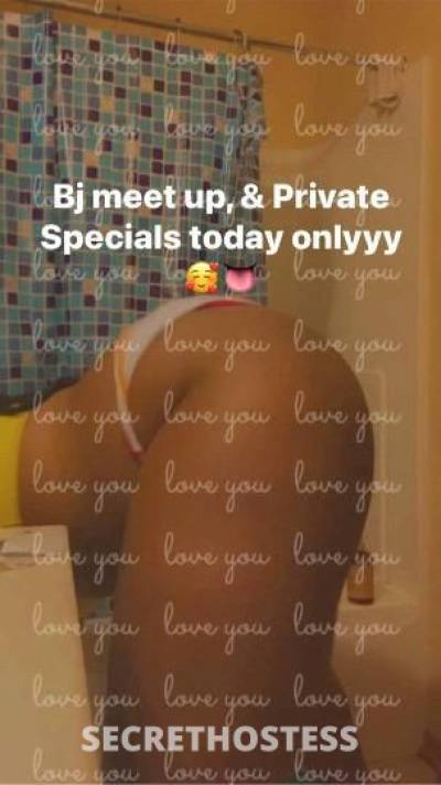 Mn throatgoat 👅💦 bbj specials in Minneapolis MN