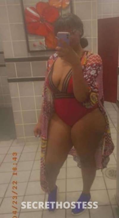 Ny 22Yrs Old Escort Minneapolis MN Image - 10