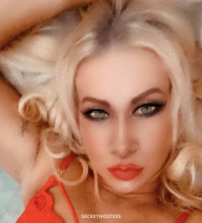 Olivia 35Yrs Old Escort 56KG 170CM Tall Nottingham Image - 8