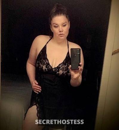 37 year old Escort in Racine WI Wet Wednesday fun with a BBW