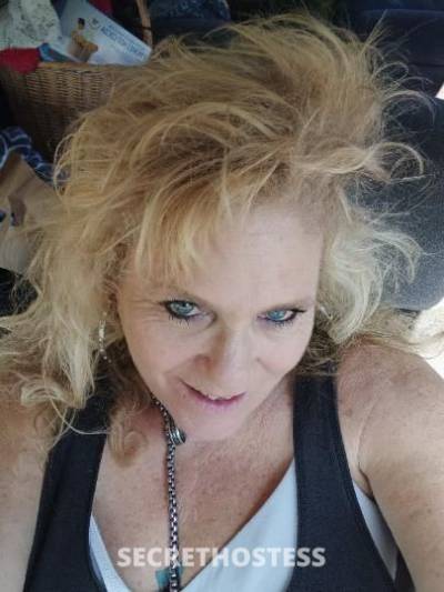 PLATINUM 49Yrs Old Escort Ocala FL Image - 4