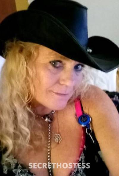 PLATINUM 49Yrs Old Escort Ocala FL Image - 3