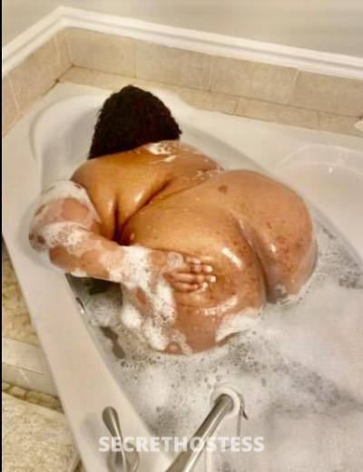 PLEASURE💦😝 26Yrs Old Escort Charleston SC Image - 0