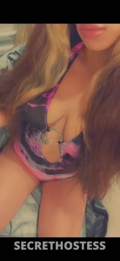 Paradise 25Yrs Old Escort Rochester NY Image - 10