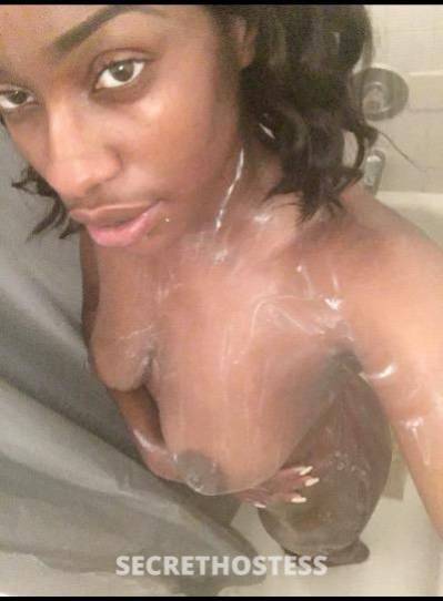 Pariis 26Yrs Old Escort 167CM Tall Baltimore MD Image - 4