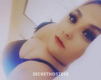 Paris 25Yrs Old Escort Hattiesburg MS Image - 2