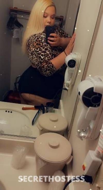 Paris 25Yrs Old Escort Hattiesburg MS Image - 4