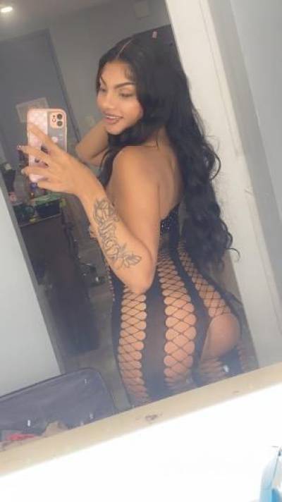 Pariss 24Yrs Old Escort Fredericksburg VA Image - 2