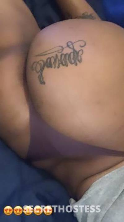 Passion 22Yrs Old Escort Philadelphia PA Image - 0