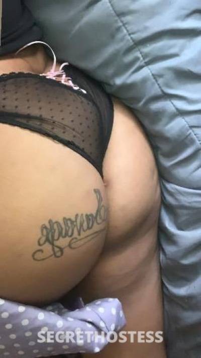 Passion 22Yrs Old Escort Philadelphia PA Image - 1