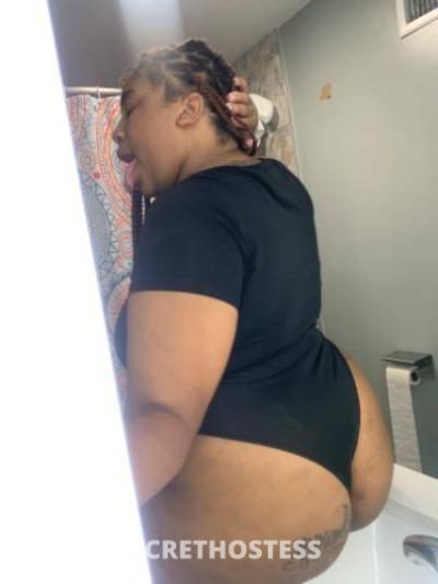 Passion 22Yrs Old Escort Philadelphia PA Image - 4