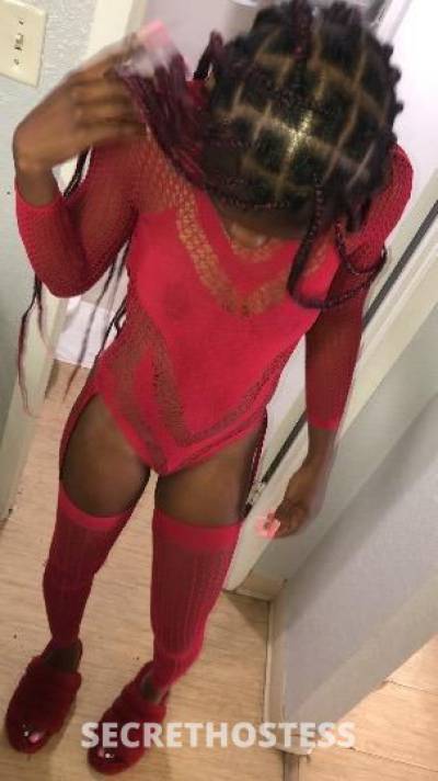 Passion 24Yrs Old Escort Houston TX Image - 3