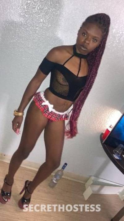 Passion 24Yrs Old Escort Houston TX Image - 11