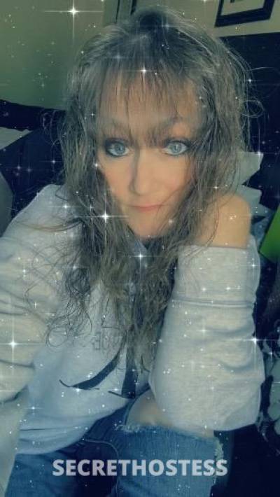 40 year old Irish Escort in Martinsburg WV Tuesday special ?martinsburg?available now?car dates only, 