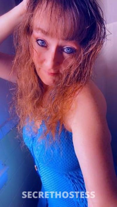 Passion 40Yrs Old Escort Martinsburg WV Image - 2