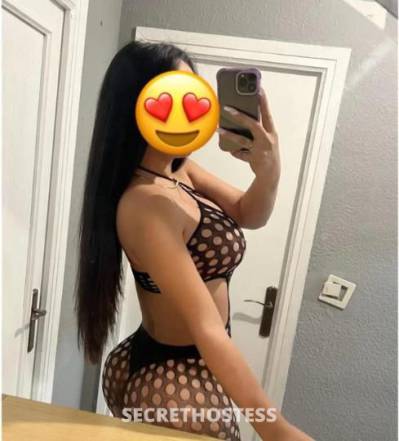 Paula 25Yrs Old Escort Raleigh NC Image - 1