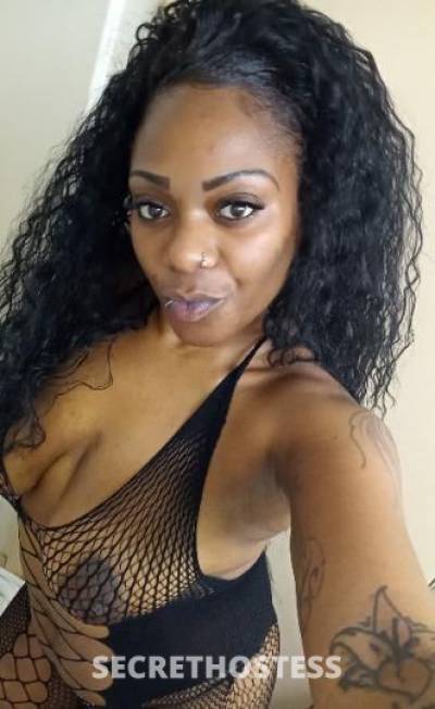 Phoenix 33Yrs Old Escort Baltimore MD Image - 8