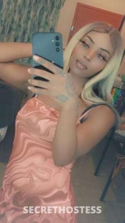 PinkOcean🌊🌊🌊 23Yrs Old Escort Fort Worth TX Image - 2