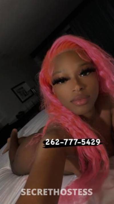 Hi Im Pinky🩷NEW IN TOWN 😘CUM BUST A GOOD NUT WITH ME in Corpus Christi TX