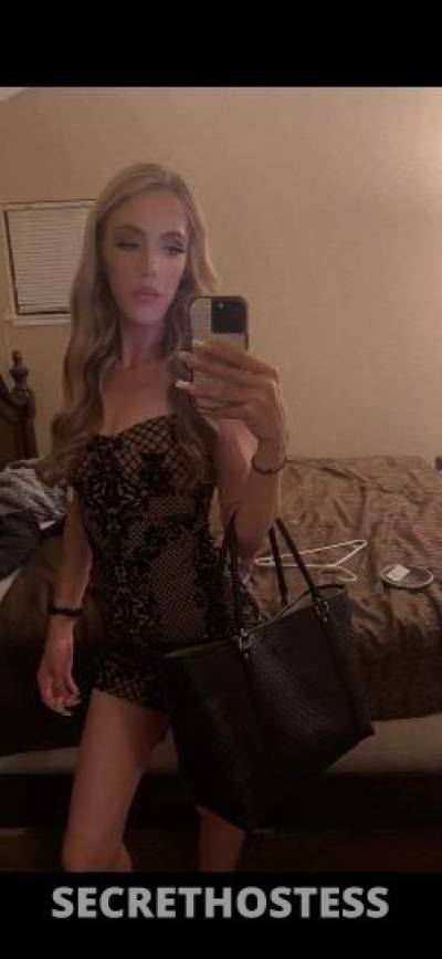 Piper 26Yrs Old Escort Spokane WA Image - 2