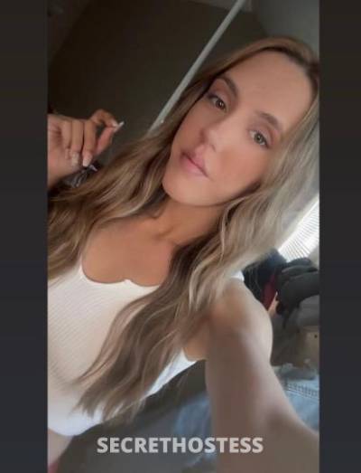 Piper 26Yrs Old Escort Spokane WA Image - 5