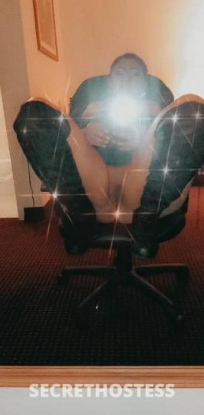 Pocahontas 26Yrs Old Escort Killeen TX Image - 6