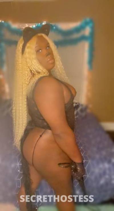 PootiX 25Yrs Old Escort Jackson MS Image - 0