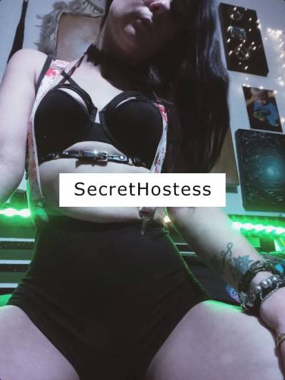 Premium Petite Princess 29Yrs Old Escort Perth Image - 7