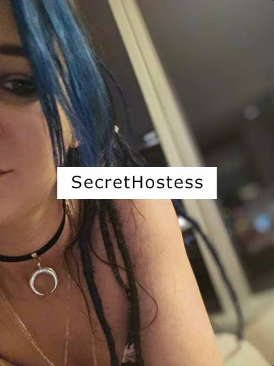 Premium Petite Princess 29Yrs Old Escort Perth Image - 13